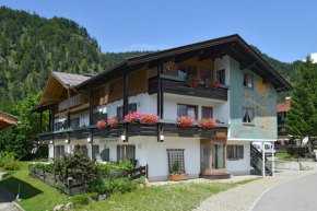 Residenz Sonnwinkl